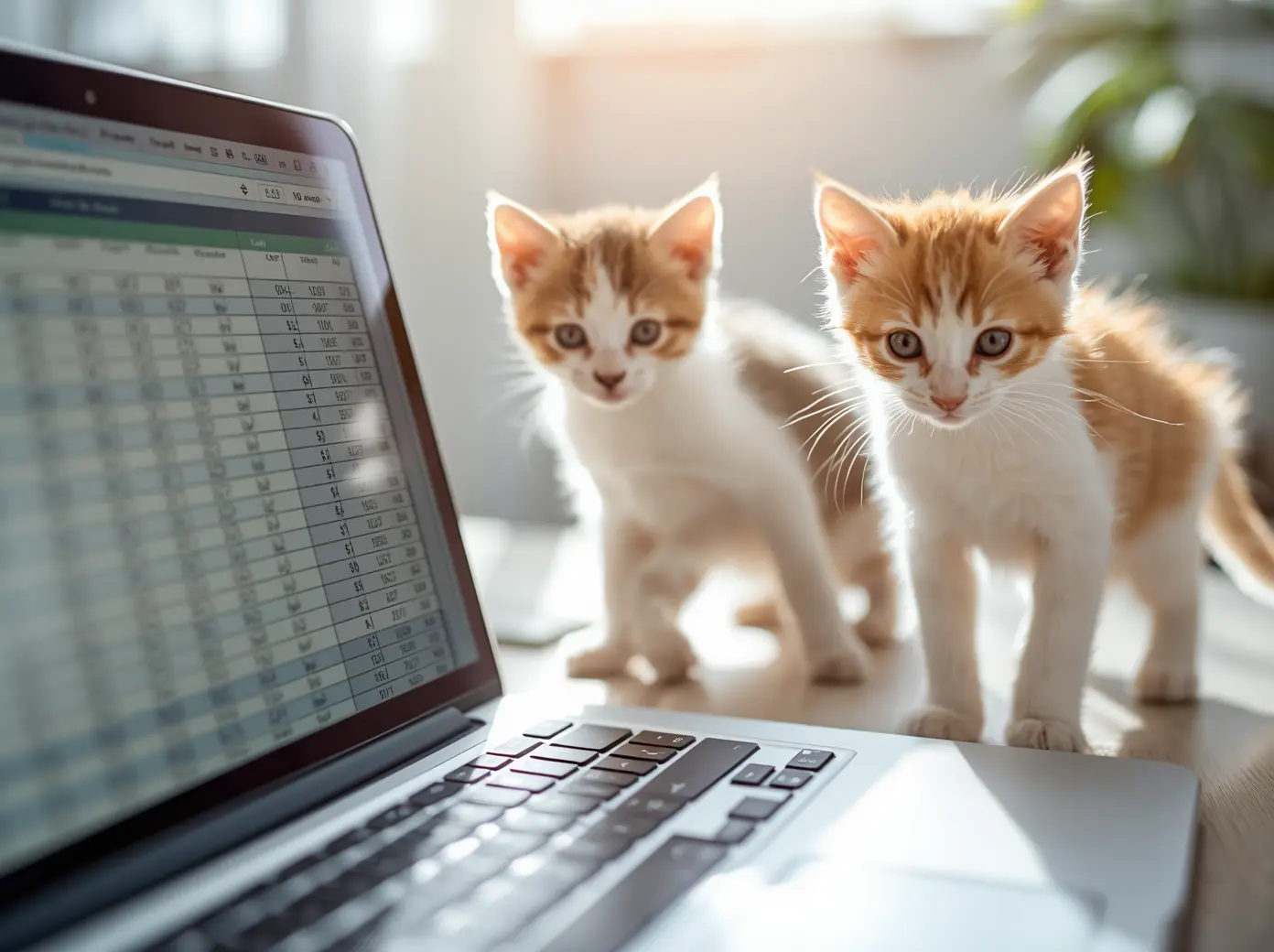 Cost of a Second Cat