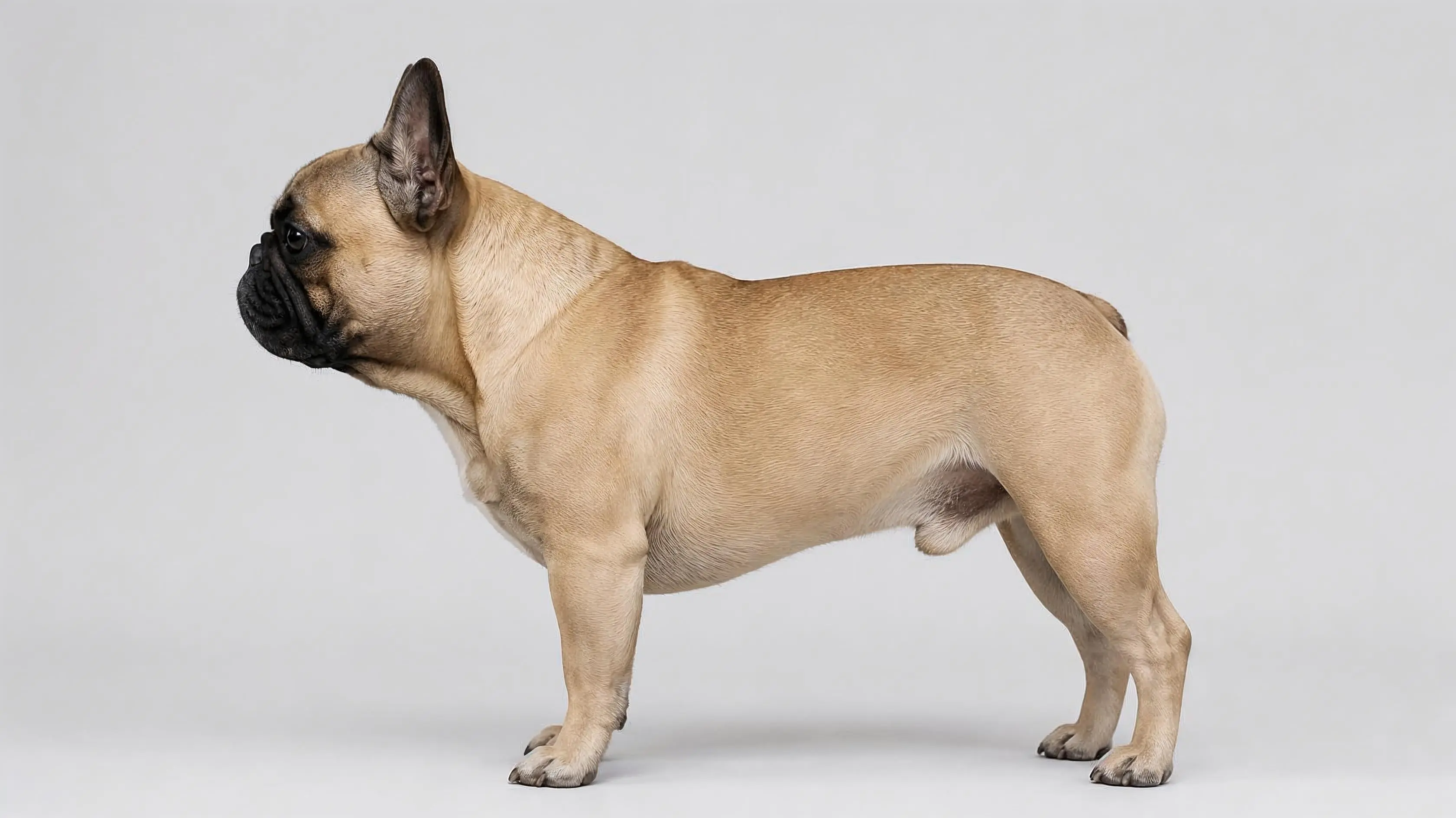 French Bulldog ownership cost and BOAS planning guide