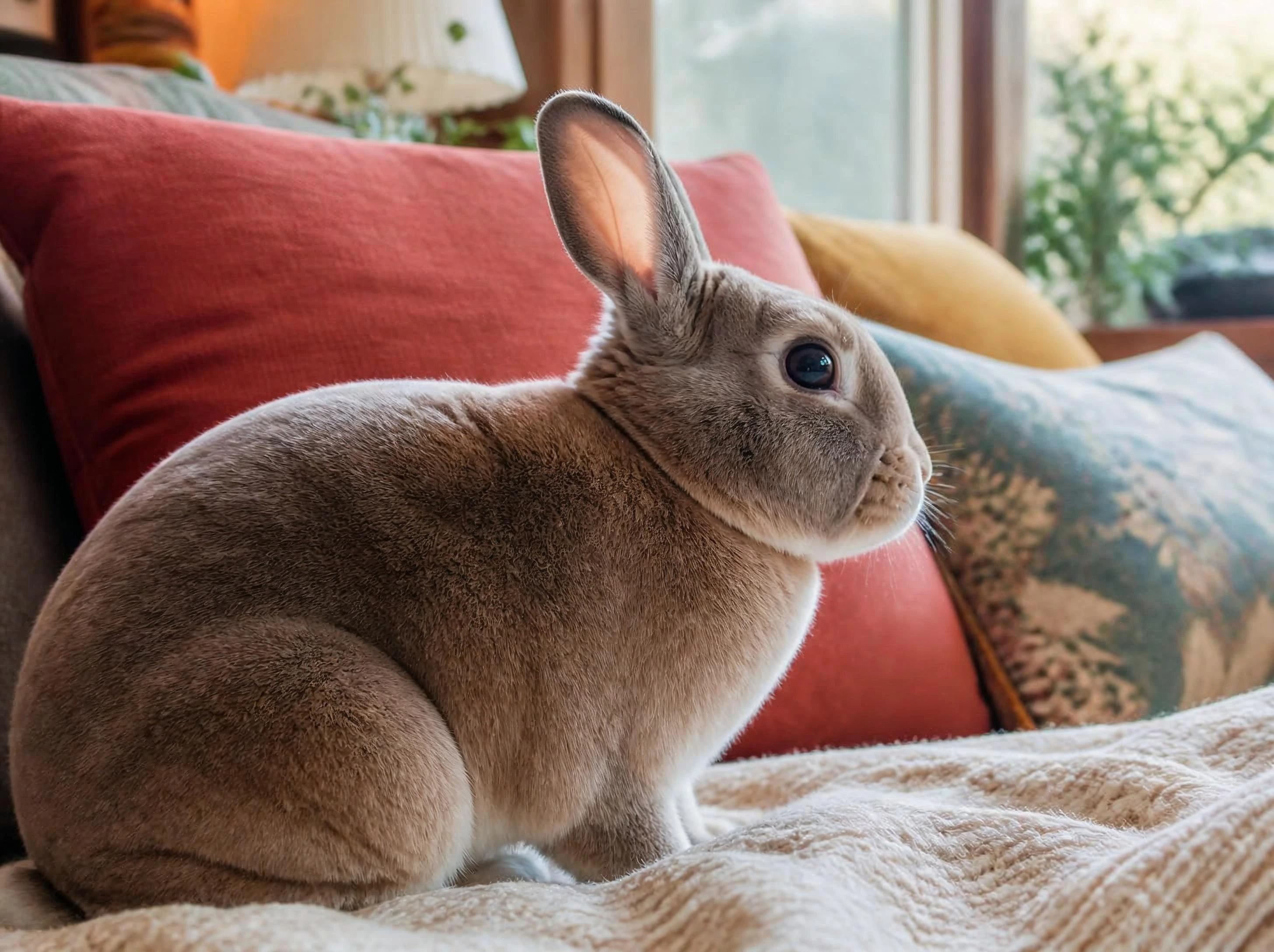 Mini Rex cost and ownership guide