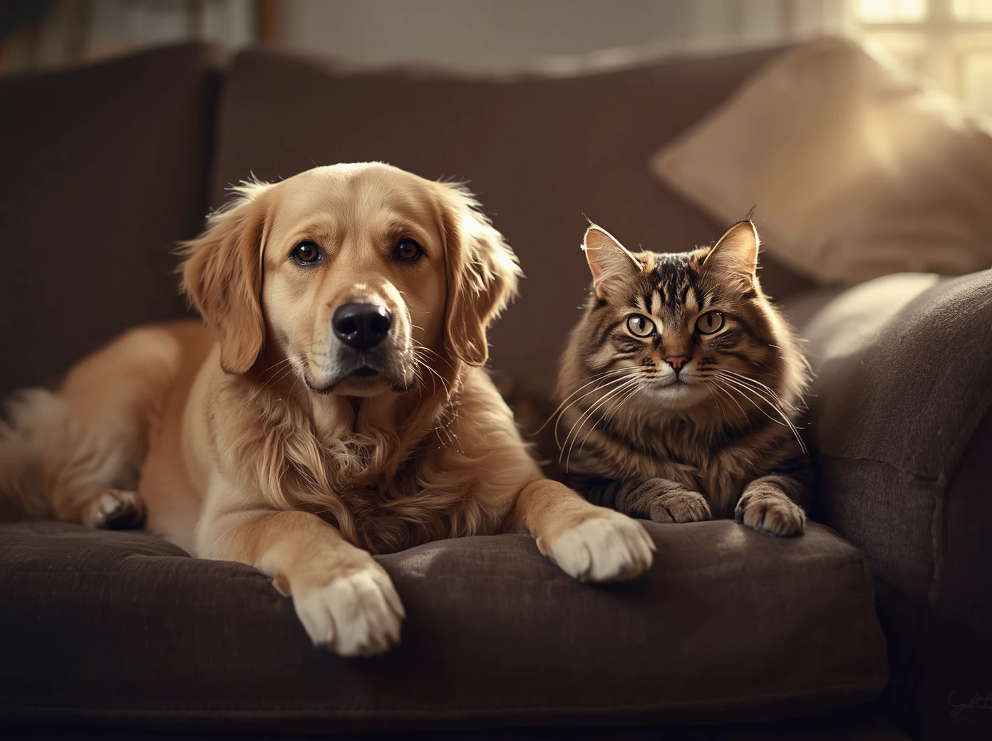 Pet Insurance Cost by Breed and Age