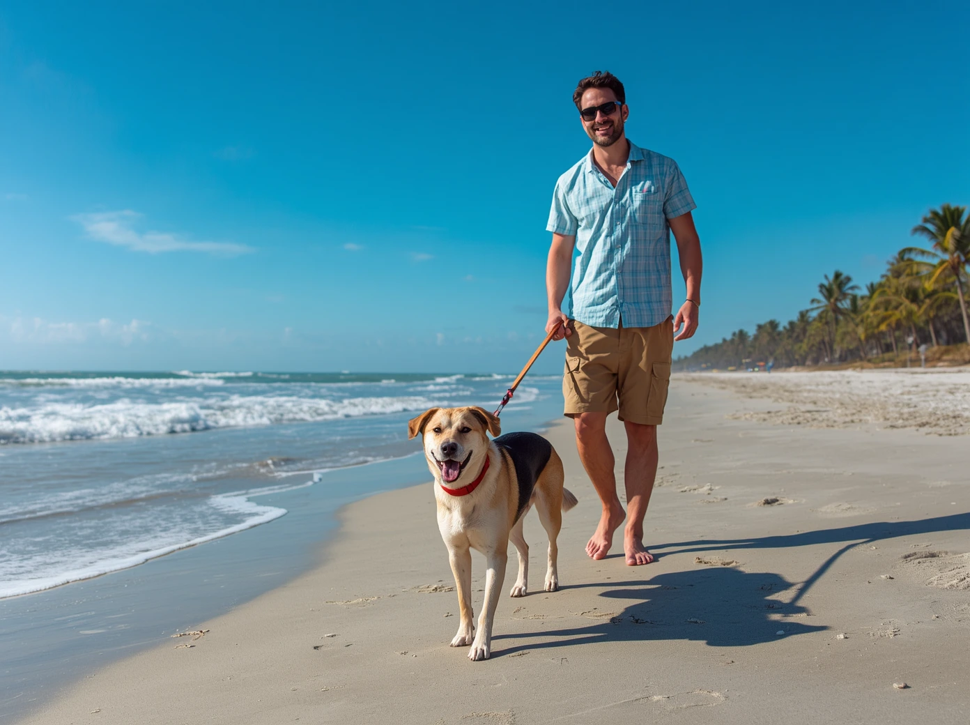 Florida pet ownership cost guide