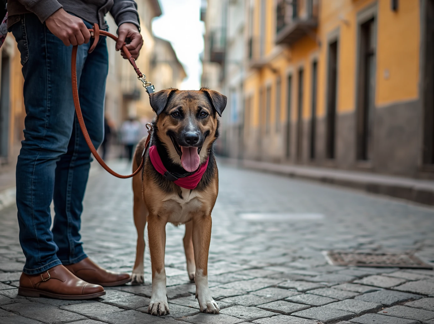 Pet ownership cost in Pennsylvania for dogs and cats