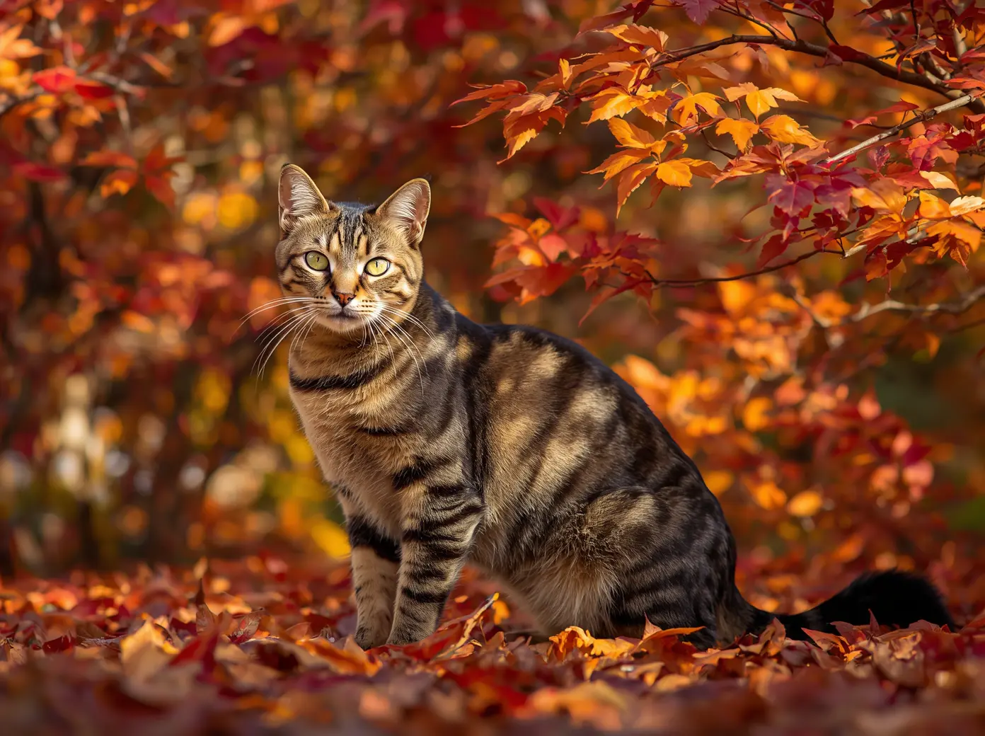 Sokoke Cat Cost 2026